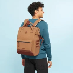 Cabaia Adventurer Bag Large moscou