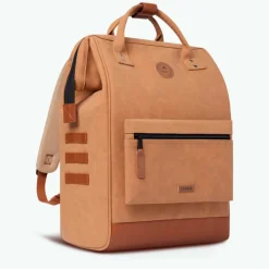 Cabaia Adventurer Bag Large moscou