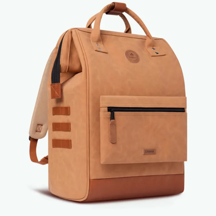 Cabaia Adventurer Bag Large moscou