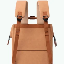 Cabaia Adventurer Bag Large moscou