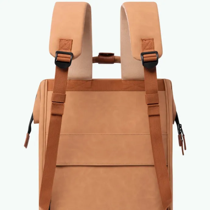 Cabaia Adventurer Bag Large moscou