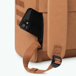 Cabaia Adventurer Bag Large moscou