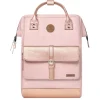 Cabaia Adventurer Bag Large queretaro