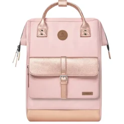 Cabaia Adventurer Bag Large queretaro
