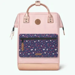 Cabaia Adventurer Bag Large queretaro