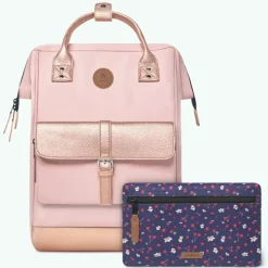 Cabaia Adventurer Bag Large queretaro