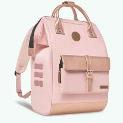 Cabaia Adventurer Bag Large queretaro