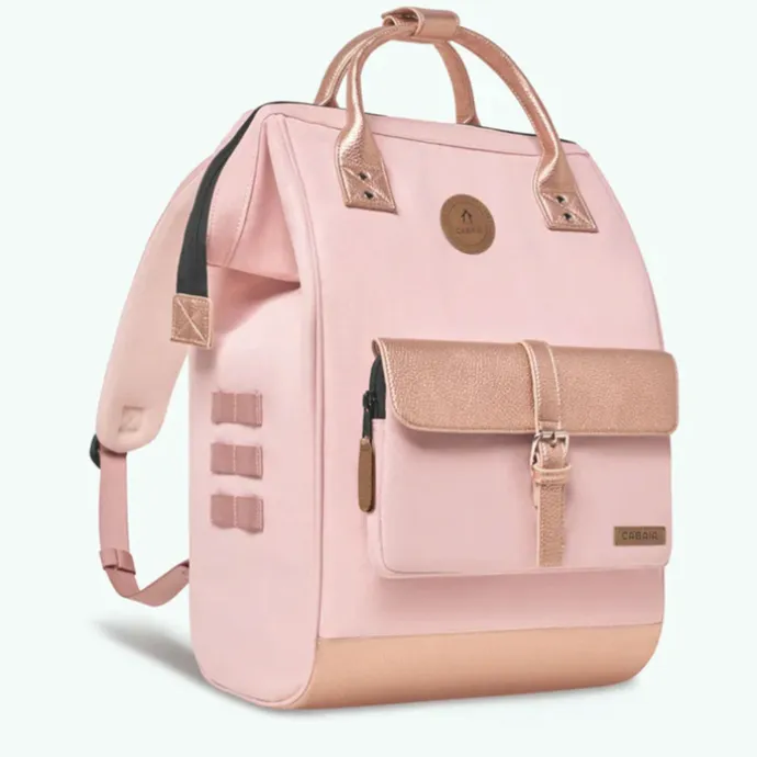 Cabaia Adventurer Bag Large queretaro