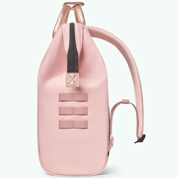 Cabaia Adventurer Bag Large queretaro
