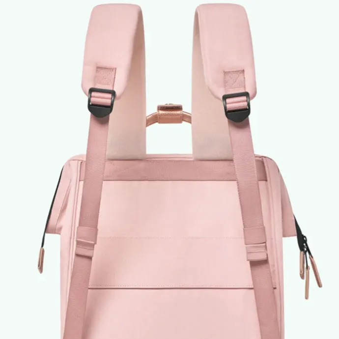 Cabaia Adventurer Bag Large queretaro