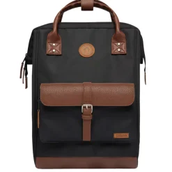 Cabaia Adventurer Bag Large managua