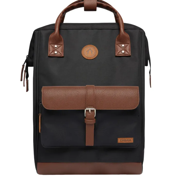 Cabaia Adventurer Bag Large managua