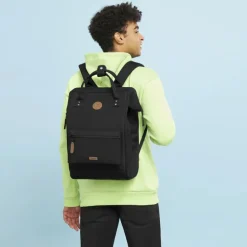 Cabaia Adventurer Bag Large managua