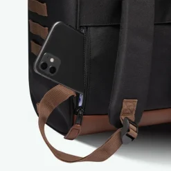 Cabaia Adventurer Bag Large managua