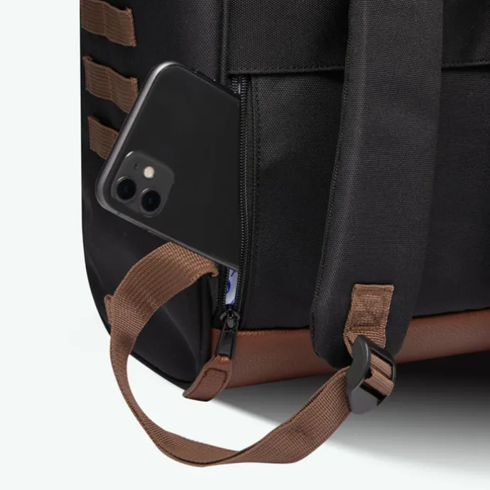 Cabaia Adventurer Bag Large managua