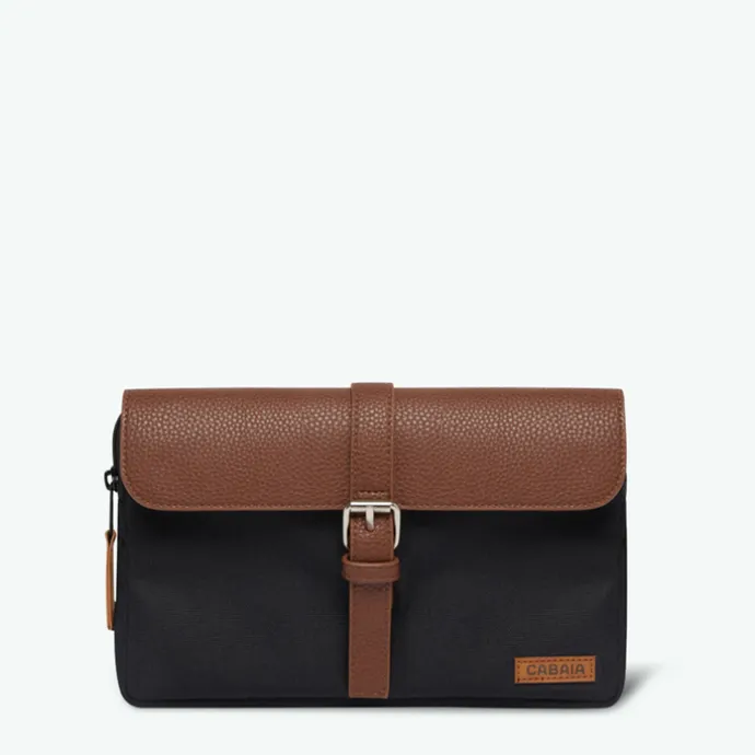Cabaia Adventurer Bag Large managua