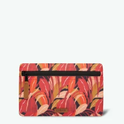 Cabaia Adventurer Bag Large managua