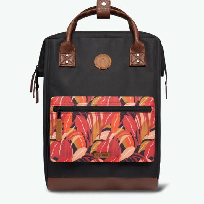 Cabaia Adventurer Bag Large managua