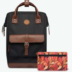 Cabaia Adventurer Bag Large managua