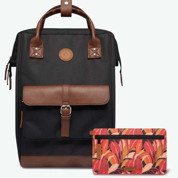 Cabaia Adventurer Bag Large managua