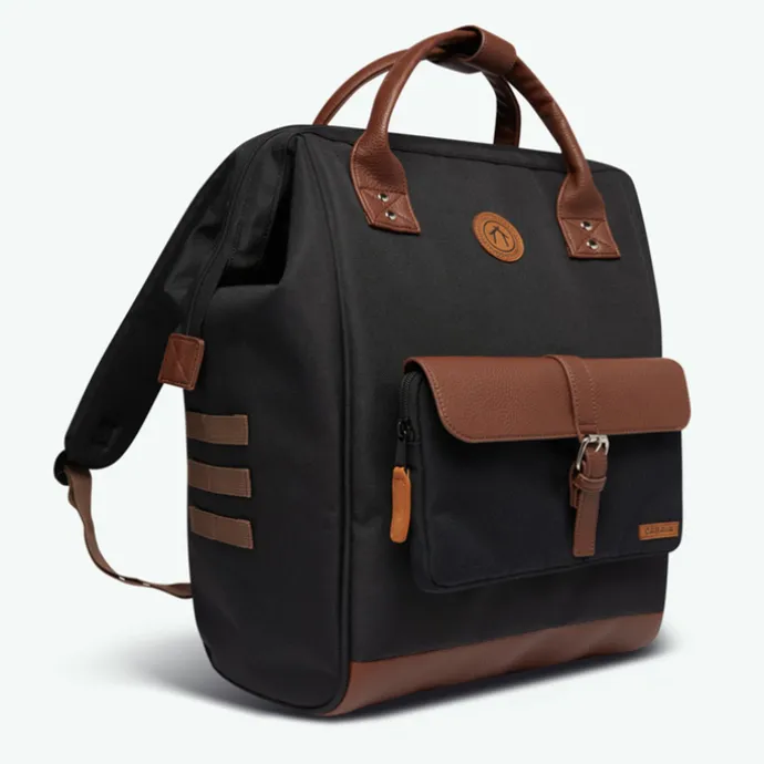 Cabaia Adventurer Bag Large managua