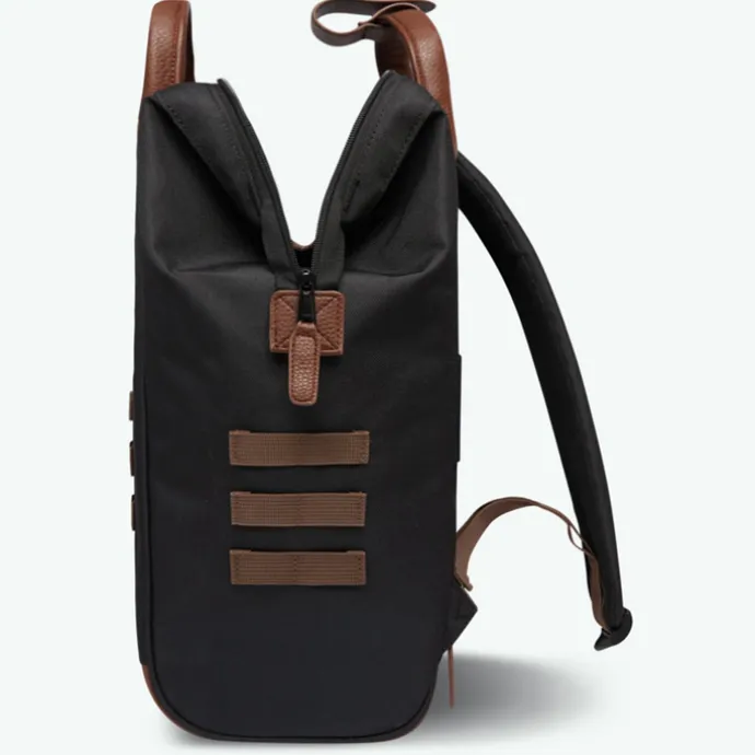 Cabaia Adventurer Bag Large managua