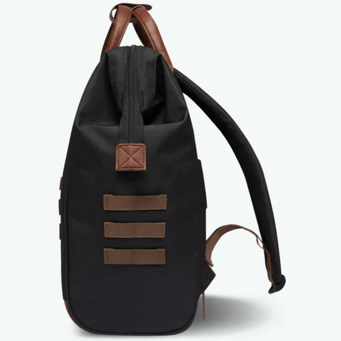 Cabaia Adventurer Bag Large managua