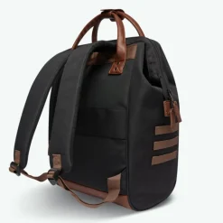 Cabaia Adventurer Bag Large managua