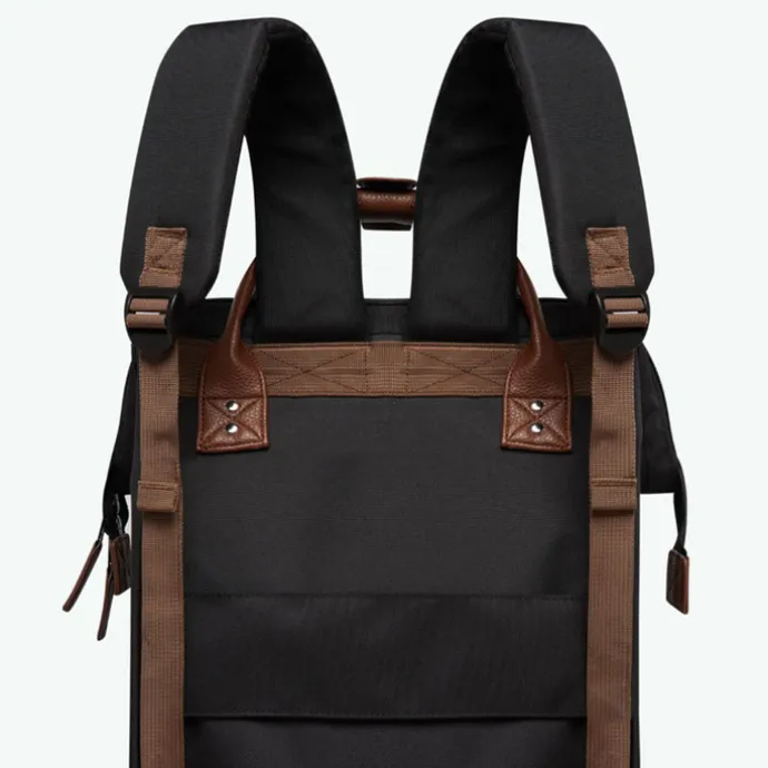 Cabaia Adventurer Bag Large managua
