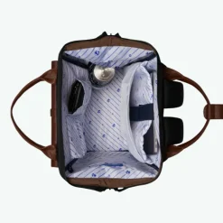 Cabaia Adventurer Bag Large managua