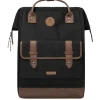 Cabaia Adventurer Bag Large trogir
