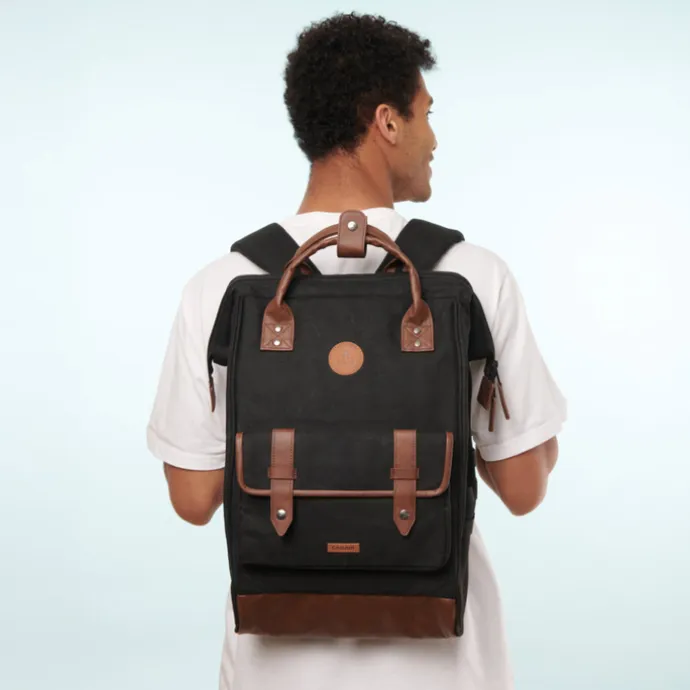 Cabaia Adventurer Bag Large trogir