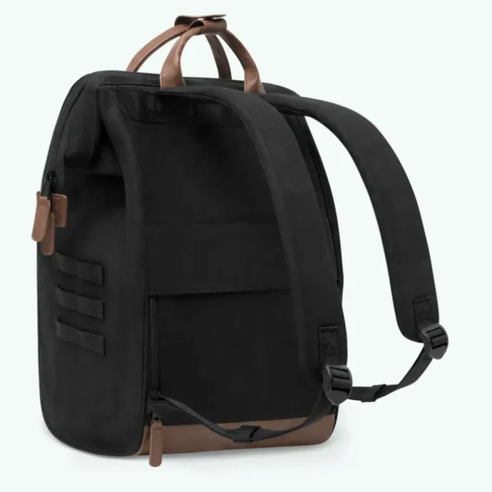 Cabaia Adventurer Bag Large trogir