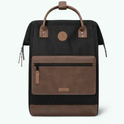 Cabaia Adventurer Bag Large trogir
