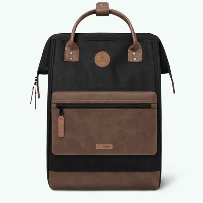 Cabaia Adventurer Bag Large trogir