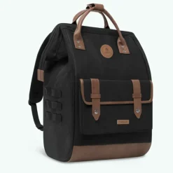 Cabaia Adventurer Bag Large trogir