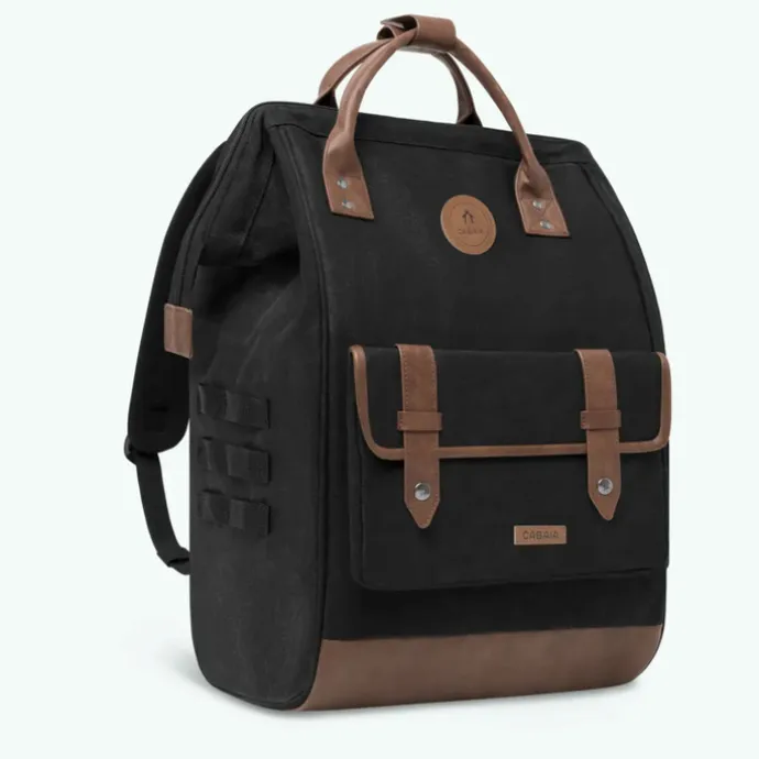 Cabaia Adventurer Bag Large trogir