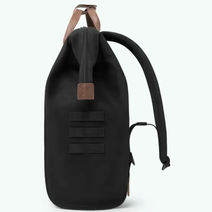 Cabaia Adventurer Bag Large trogir