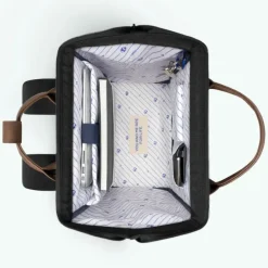 Cabaia Adventurer Bag Large trogir