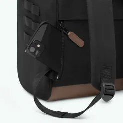 Cabaia Adventurer Bag Large trogir