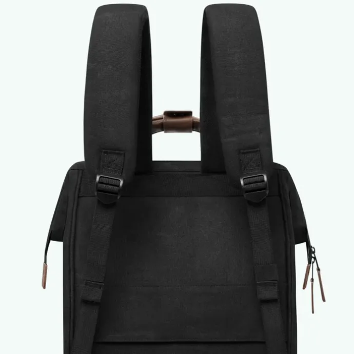 Cabaia Adventurer Bag Large trogir