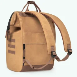 Cabaia Adventurer Bag Large colombo