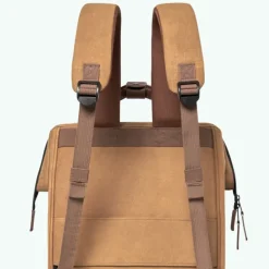 Cabaia Adventurer Bag Large colombo
