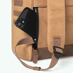 Cabaia Adventurer Bag Large colombo
