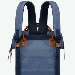 Cabaia Adventurer Bag Large paris