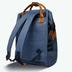 Cabaia Adventurer Bag Large paris