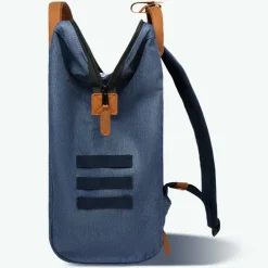 Cabaia Adventurer Bag Large paris