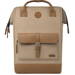 Cabaia Adventurer Bag Large kuala lumpur