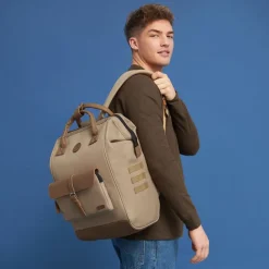 Cabaia Adventurer Bag Large kuala lumpur