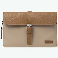 Cabaia Adventurer Bag Large kuala lumpur